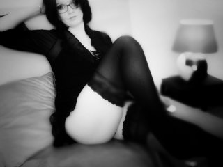 Foto des Profils ValeriaLoving