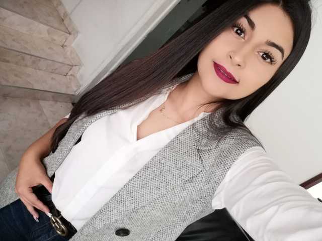 Profilfoto ValeriaNoa