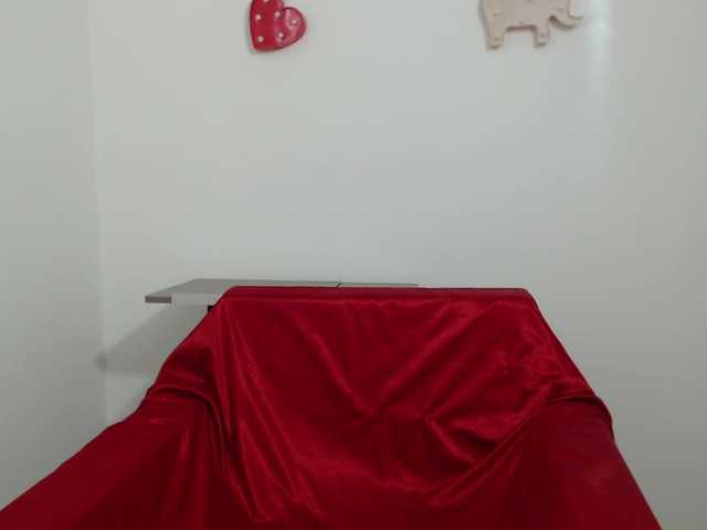 Sendung Screenshots valeriaparty