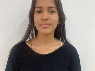 Erotischer Video -Chat ValeriaRodrig