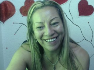 Sendung Screenshots valeriasex142