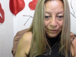 Sendung Screenshots valeriasex142