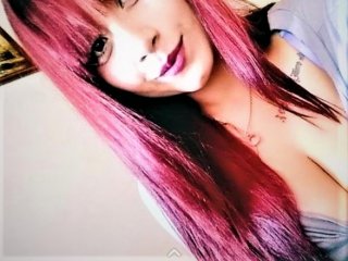 Foto des Profils Valerie-Saenz