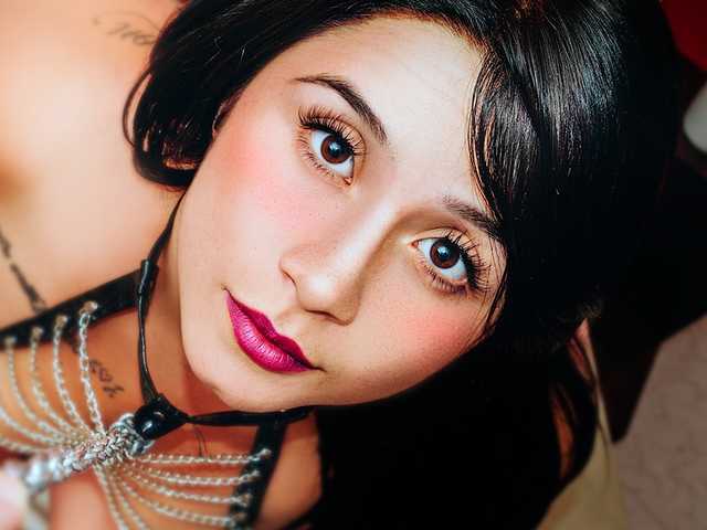 Foto des Profils Valerie-Saenz