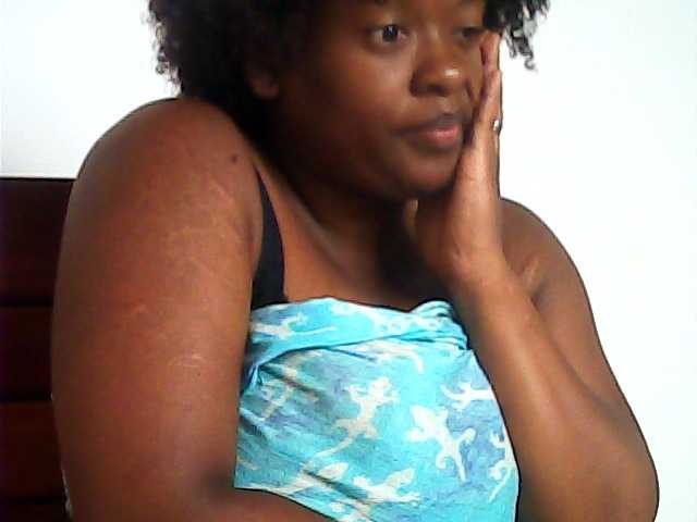 Foto des Profils Valerie2000