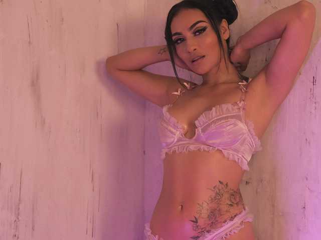 Foto des Profils ValerieAustin