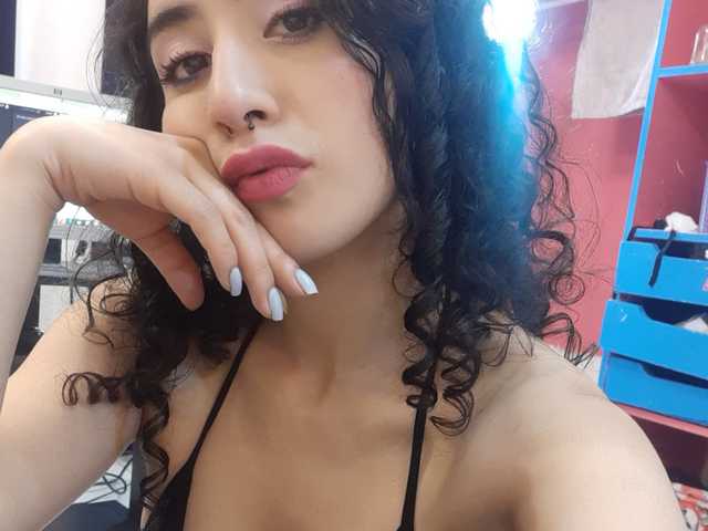 Profilfoto valeriemase