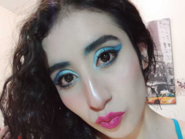 Profilfoto valeriemase