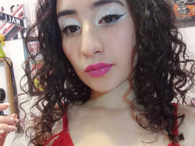 Profilfoto valeriemase