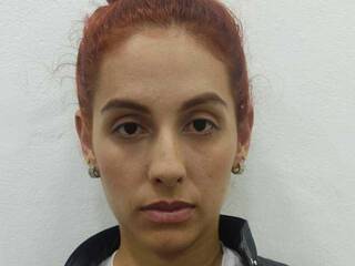 Erotischer Video -Chat valeriia25