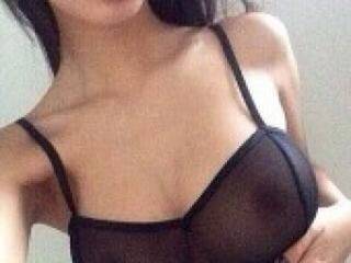 Erotischer Video -Chat valerilime