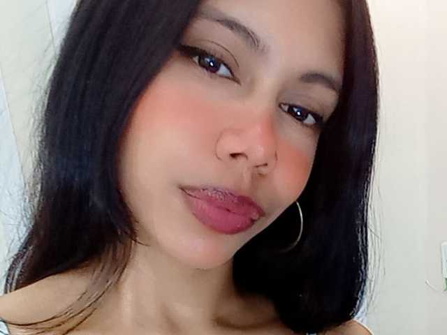 Foto des Profils valerit_lan