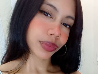 Erotischer Video -Chat valerit_lan