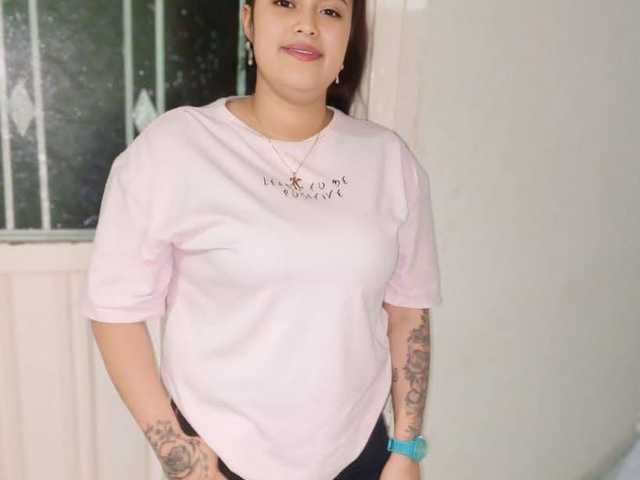 Foto des Profils valeriwet