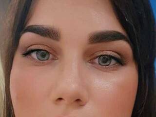 Erotischer Video -Chat Valeriya31