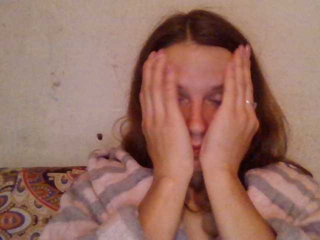 Sendung Screenshots ValeriyaAngel
