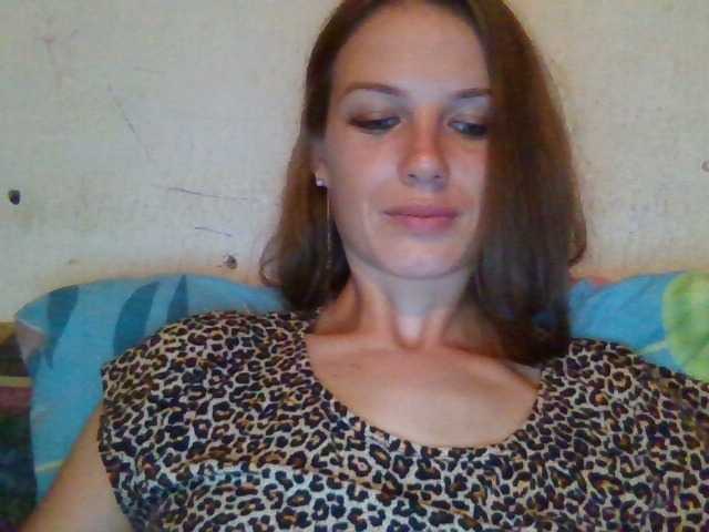 Sendung Screenshots ValeriyaAngel