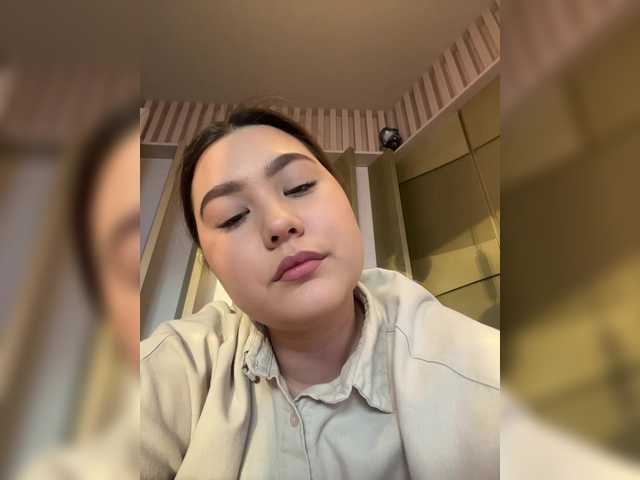 Sendung Screenshots valeriyyaa