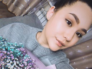 Erotischer Video -Chat valeriyyaa