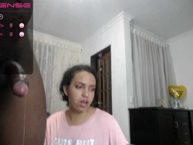 Sendung Screenshots Valerk06