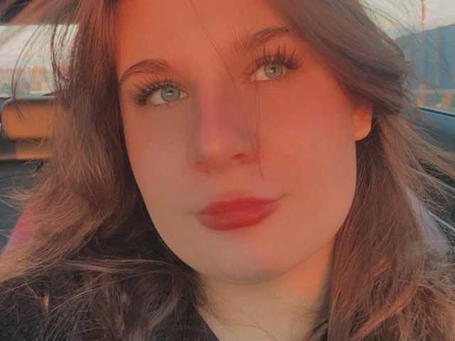 Foto des Profils Valeruommm