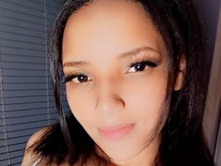 Erotischer Video -Chat Valery-Rose888