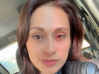 Erotischer Video -Chat valery181