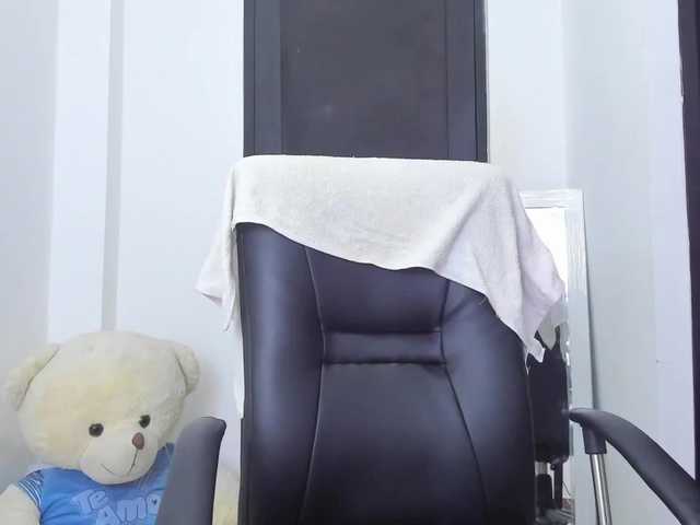 Sendung Screenshots Valery6a