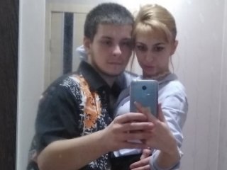 Foto des Profils Valery94