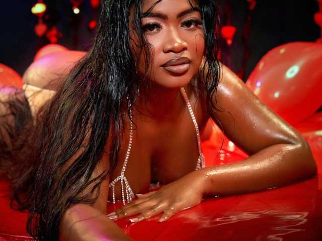 Foto des Profils VALERY_ANDERSON