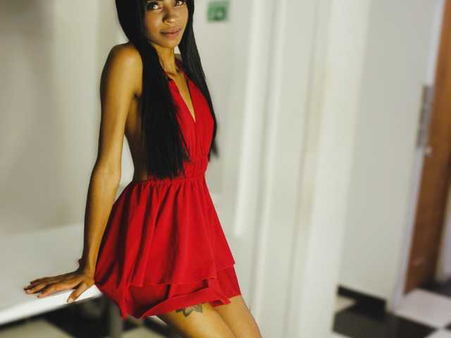 Foto des Profils Valerybrooks