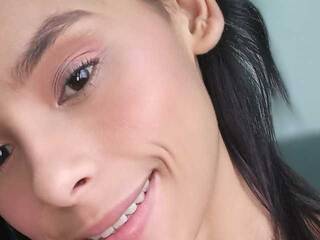 Erotischer Video -Chat ValeryBrown23