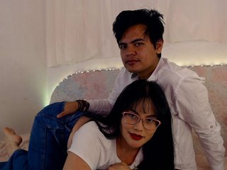 Erotischer Video -Chat valeryder