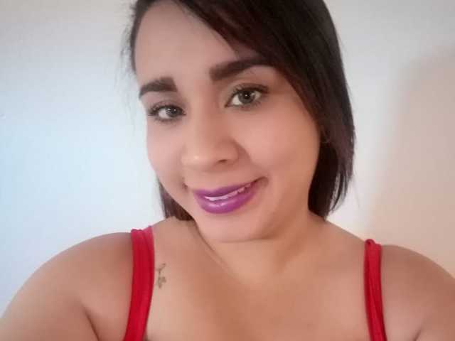 Profilfoto valerygil20