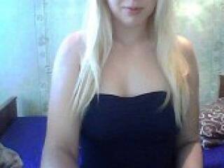 Erotischer Video -Chat valerykis18