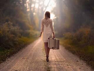 Erotischer Video -Chat valerylove