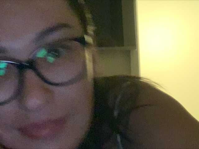 Sendung Screenshots valerylove