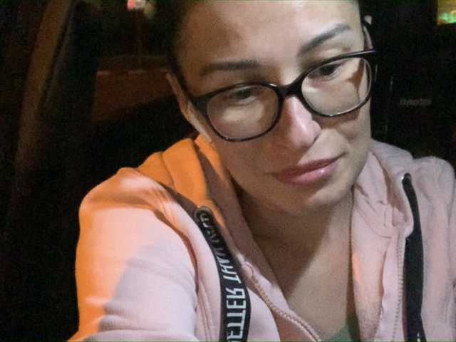 Sendung Screenshots valerylove