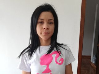 Profilfoto valerysex69