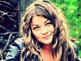 Erotischer Video -Chat valerysunny