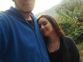 Erotischer Video -Chat valey-troy