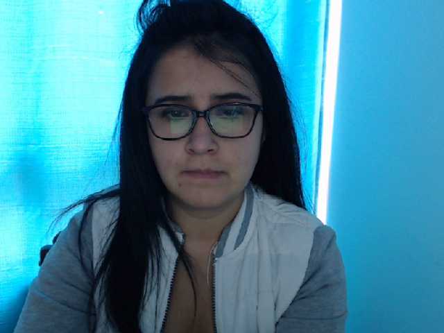 Sendung Screenshots valeyandre