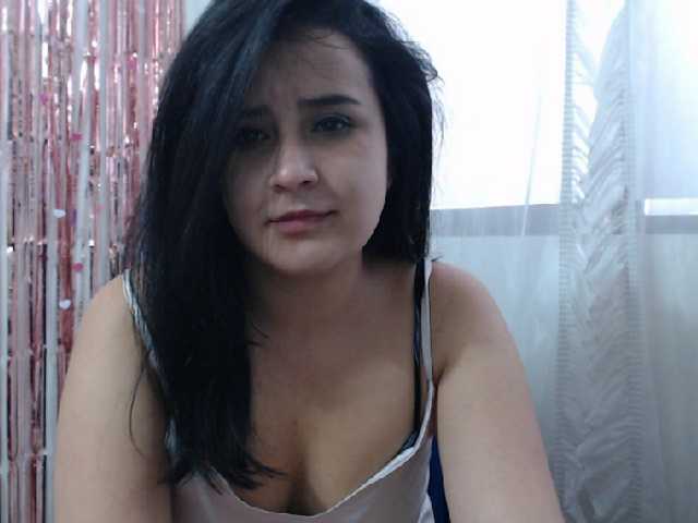 Sendung Screenshots valeyandre