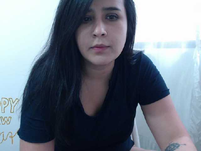 Sendung Screenshots valeyandre