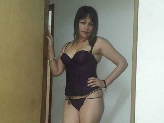 Erotischer Video -Chat valezchka