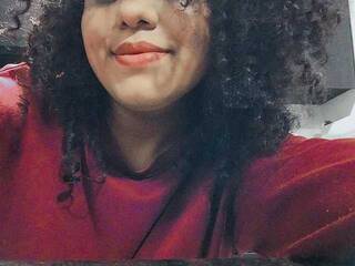 Erotischer Video -Chat Valgar