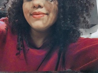 Erotischer Video -Chat Valgar