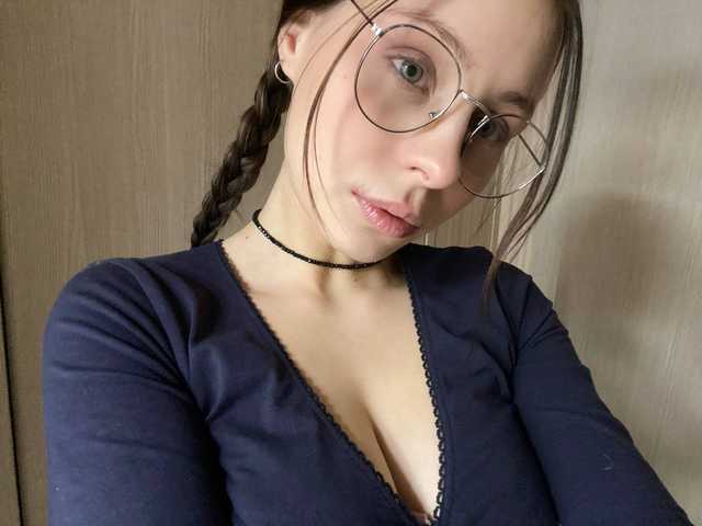 Foto des Profils Wet_Baby