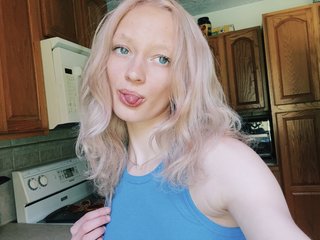 Erotischer Video -Chat Valiptuous