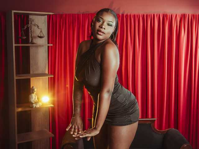 Foto des Profils ValkiriaNorden